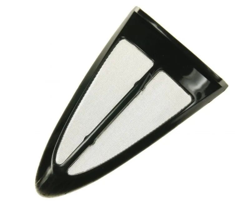 Filtr BSH00614256 pro filtrování vody pro varnou konvici Bosch Siemens