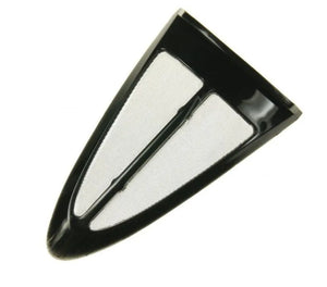 Filtr BSH00614256 pro filtrování vody pro varnou konvici Bosch Siemens