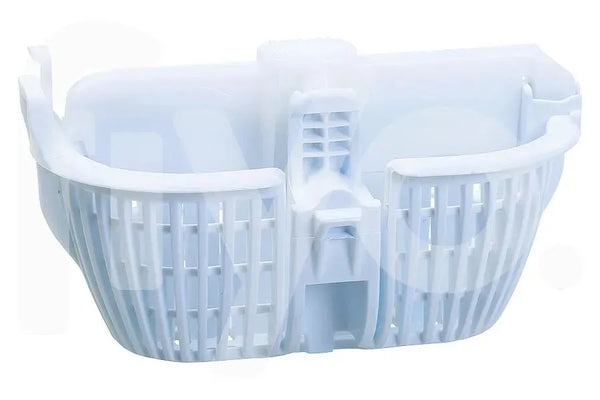 Filtr 1327138150 náhradní díl pro pračku zvyšující spolehlivost provozu