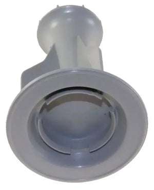 Filtr DC63-00865A pro odčerpávání vody v pračce Samsung