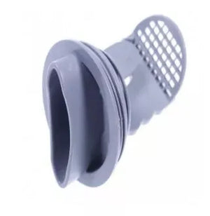 Filtr 1923400500 náhradní díl pro odčerpávání vody v pračce Beko Blomberg