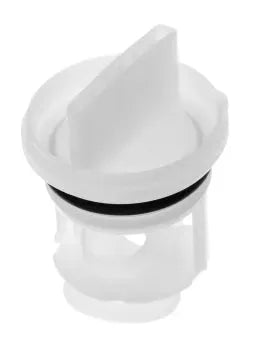 Filtr BSH00146223 pro odčerpávání vody v pračce Bosch Siemens