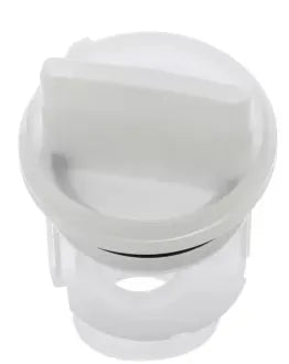 Filtr BSH12029717 pro odčerpávání vody v pračce Bosch Siemens