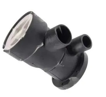 Filtr CAN90442294 pro odčerpávání vody v pračkách Candy Hoover