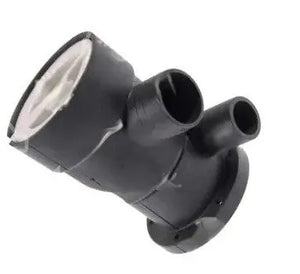 Filtr CAN90442294 pro odčerpávání vody v pračkách Candy Hoover