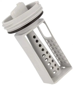 Filtr DC97-15695A pro odčerpávání vody v pračce Samsung