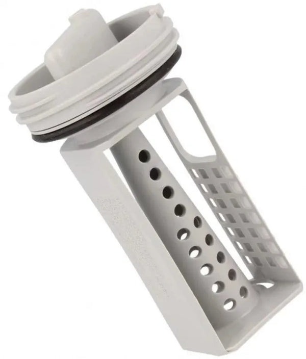 Filtr DC97-15695A pro odčerpávání vody v pračce Samsung