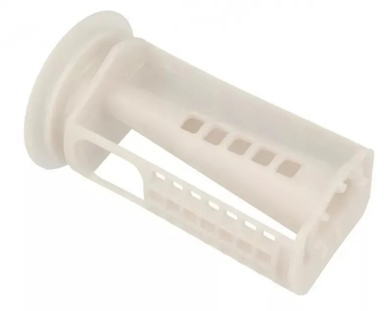 Filtr DC63-00998A pro filtrování vody v pračce Samsung