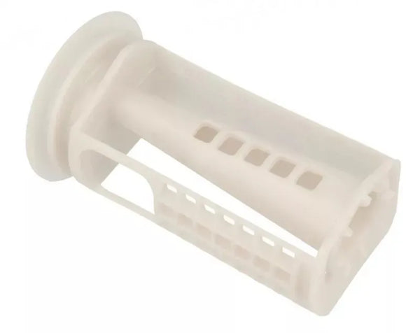 Filtr DC63-00998A pro filtrování vody v pračce Samsung