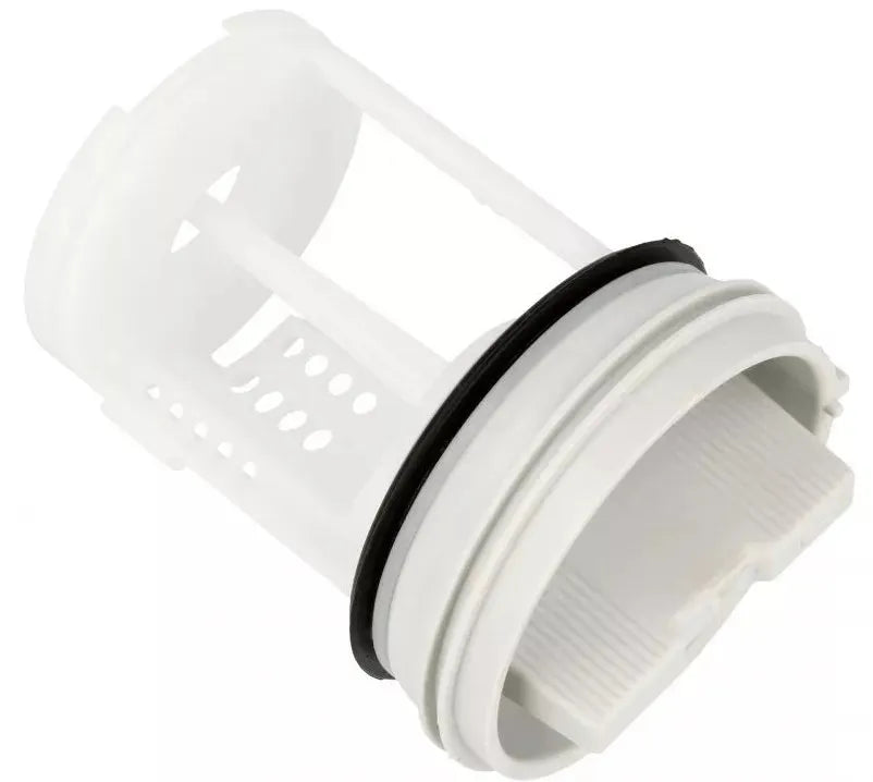 Filtr 42268877 pro filtrování vody v pračce Vestel