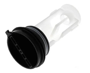 Filtr 481010585335 pro filtrování vody v pračce Whirlpool