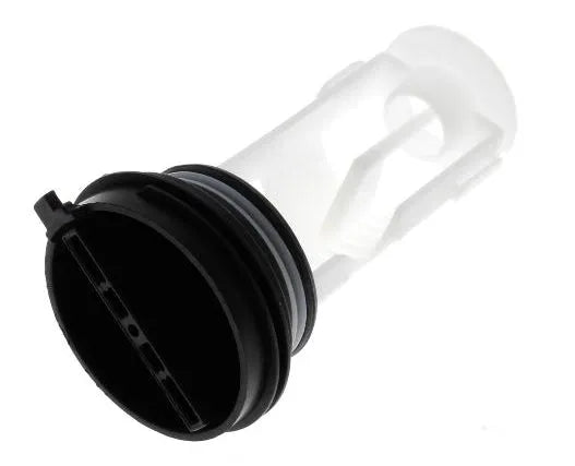 Filtr 481010585335 pro filtrování vody v pračce Whirlpool