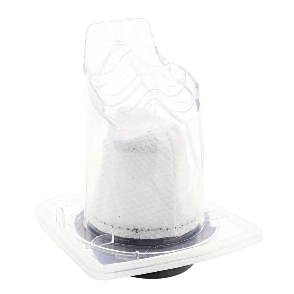 Filtr 4055408118 náhradní díl pro vysavače AEG Electrolux Zanussi