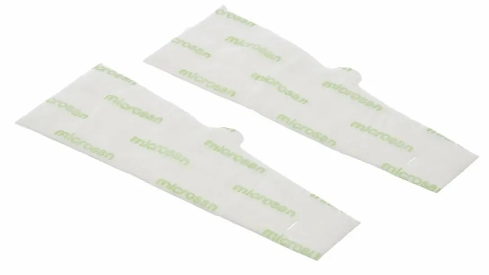 Filtr BSH00084642 pro filtrování vzduchu ve vysavači Bosch Siemens