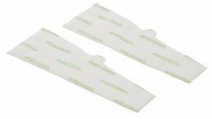 Filtr BSH00084642 pro filtrování vzduchu ve vysavači Bosch Siemens