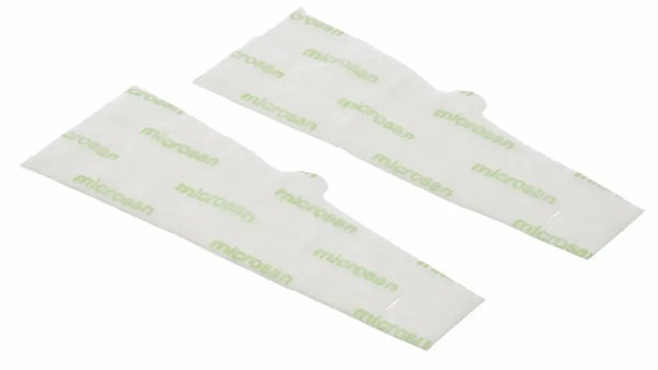 Filtr BSH00084642 pro filtrování vzduchu ve vysavači Bosch Siemens