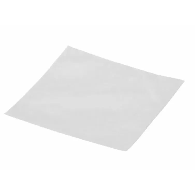 Filtr 00483332 náhradní díl pro filtrování vzduchu ve vysavači Bosch Siemens