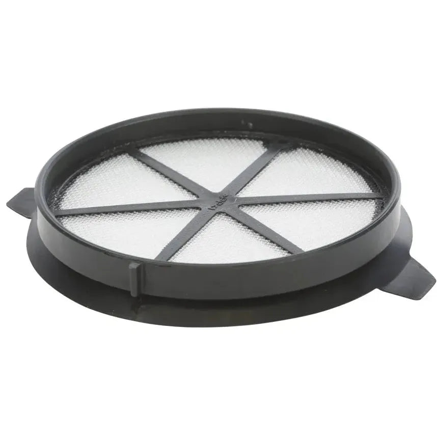 Filtr BSH00624112 náhradní díl pro vysavače Bosch Siemens