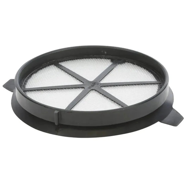 Filtr BSH00624112 náhradní díl pro vysavače Bosch Siemens