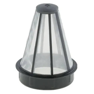 Filtr BSH00638233 náhradní díl pro vysavače Bosch Siemens