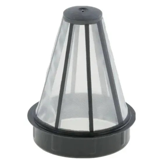 Filtr BSH00638233 náhradní díl pro vysavače Bosch Siemens