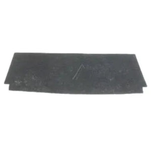 Filtr BSH00647748 náhradní díl pro vysavač Bosch Siemens