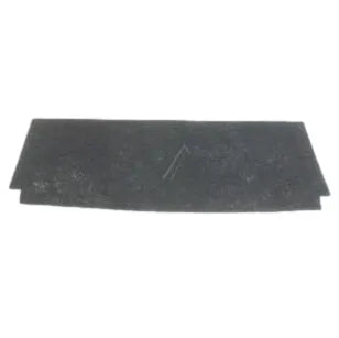 Filtr BSH00647748 náhradní díl pro vysavač Bosch Siemens