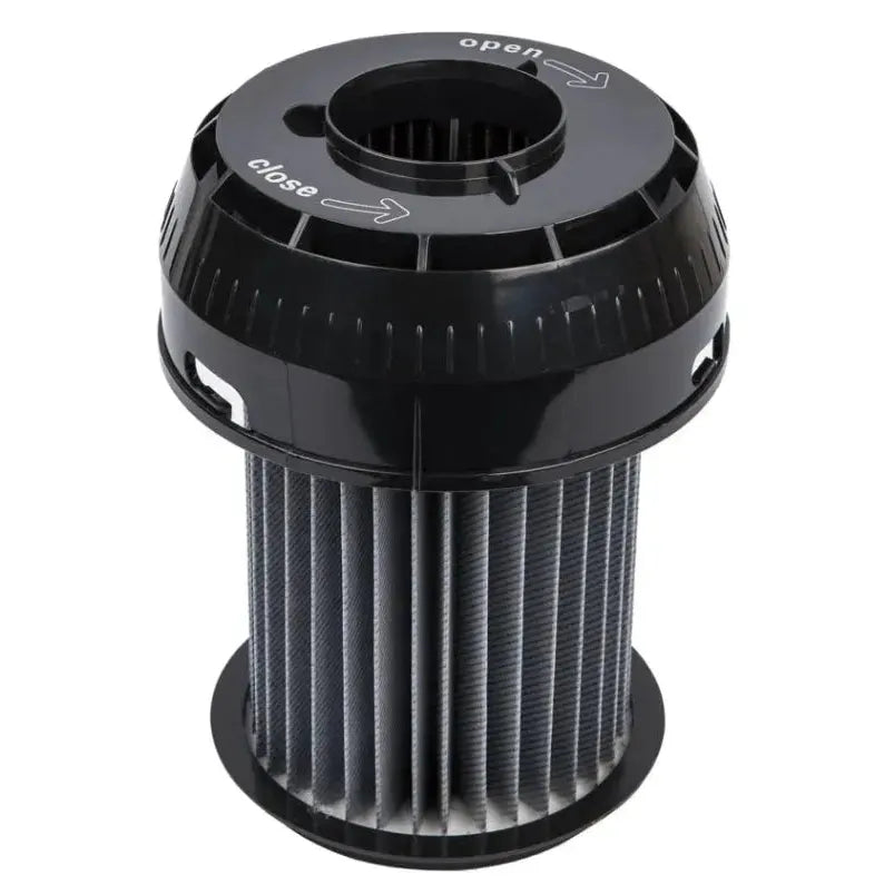 Filtr BSH00649841 náhradní díl pro vysavač Bosch Siemens