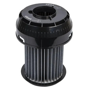 Filtr BSH00649841 náhradní díl pro vysavač Bosch Siemens