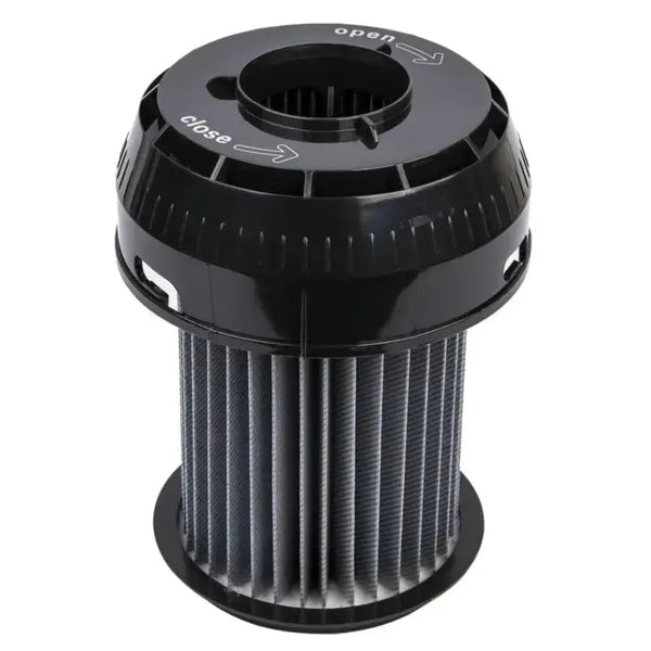 Filtr BSH00649841 náhradní díl pro vysavač Bosch Siemens