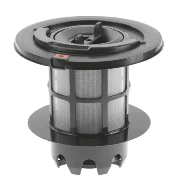 Filtr BSH00656674 náhradní díl pro filtrování vzduchu ve vysavačích Bosch Siemens