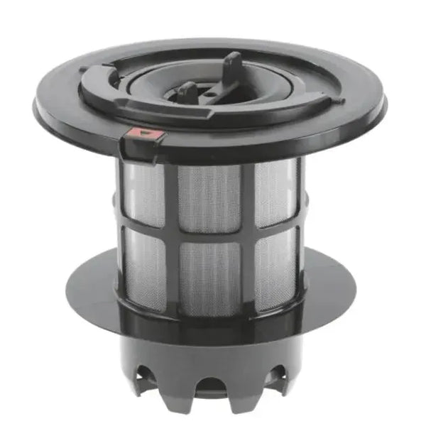 Filtr BSH00656674 náhradní díl pro filtrování vzduchu ve vysavačích Bosch Siemens