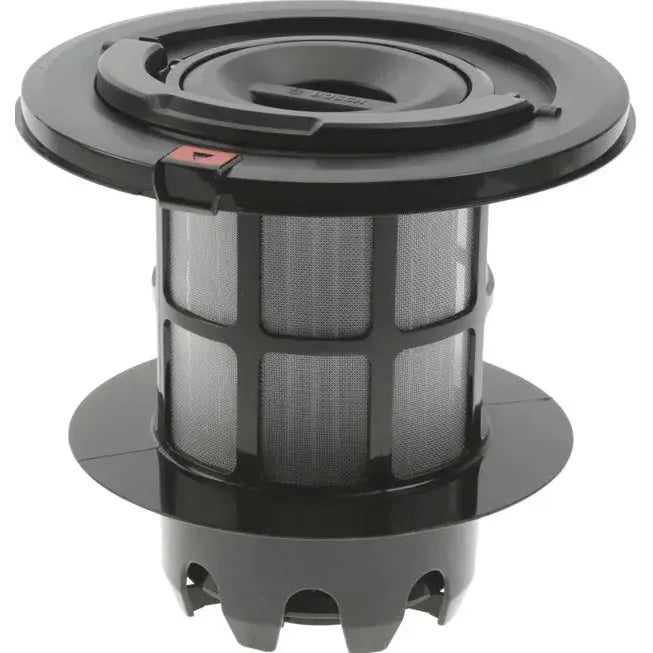 Filtr BSH00708278 náhradní díl pro vysavače Bosch Siemens