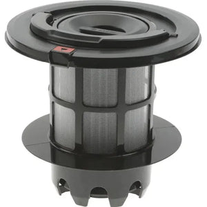 Filtr BSH00708278 náhradní díl pro vysavače Bosch Siemens
