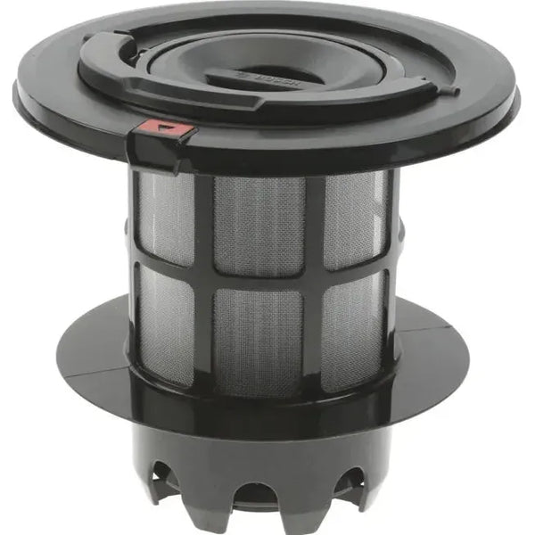 Filtr BSH00708278 náhradní díl pro vysavače Bosch Siemens