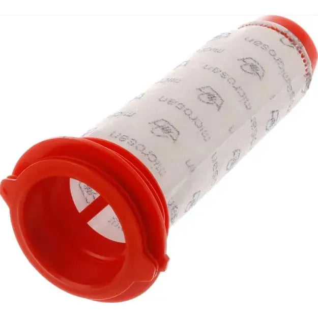 Filtr 00754176 určený pro filtrování vzduchu ve vysavači Bosch Siemens