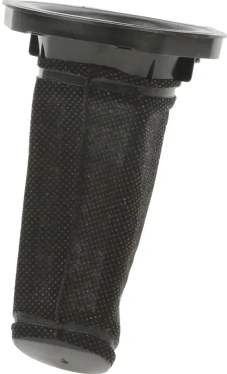 Filtr BSH12008911 určen k filtrování vzduchu ve vysavači Bosch Siemens