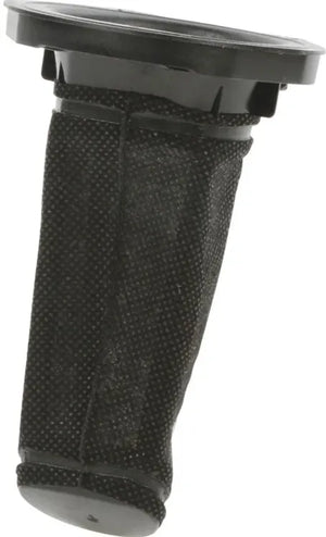 Filtr BSH12008911 určen k filtrování vzduchu ve vysavači Bosch Siemens