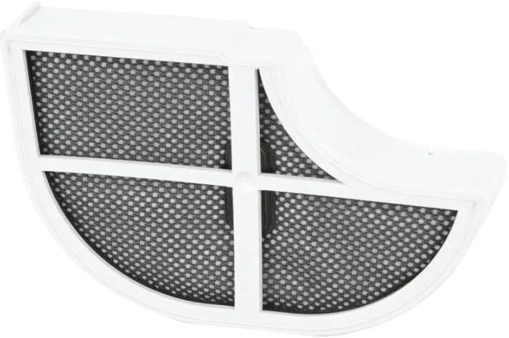 Filtr BSH12011719 určen pro zachytávání prachu ve vysavači Bosch Siemens