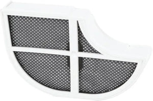 Filtr BSH12011719 určen pro zachytávání prachu ve vysavači Bosch Siemens