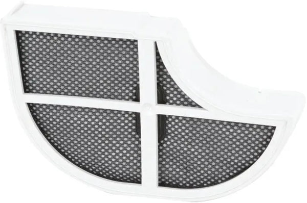 Filtr BSH12011719 určen pro zachytávání prachu ve vysavači Bosch Siemens