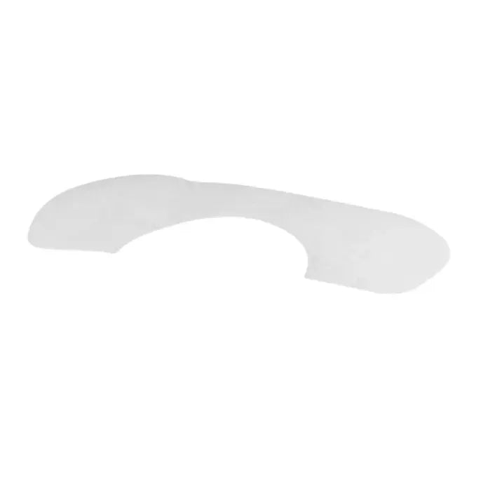 Filtr BSH12013243 náhradní díl pro vysavač Bosch Siemens