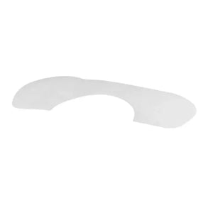 Filtr BSH12013243 náhradní díl pro vysavač Bosch Siemens