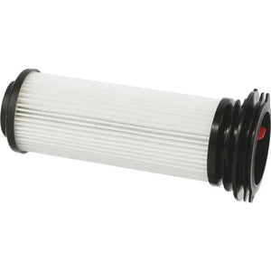 Filtr BSH12015942 určen k filtraci vzduchu ve vysavačích Bosch Siemens