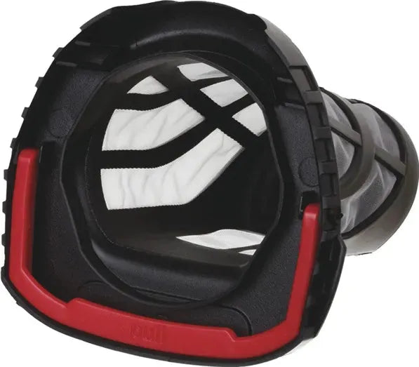 BSH12019015 Filtr náhradní díl pro vysavače Bosch Siemens