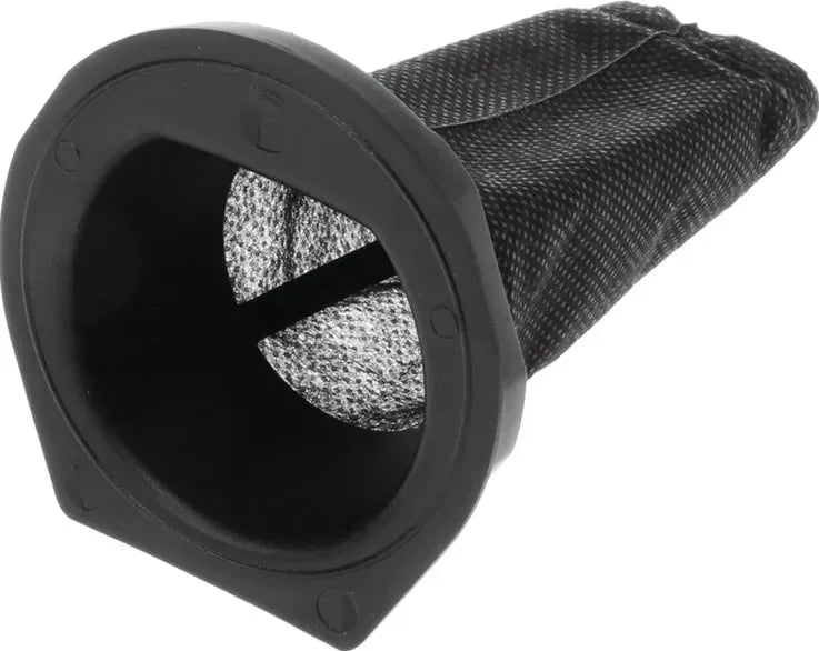 Filtr BSH12019016 určený pro filtraci prachu ve vysavači Bosch Siemens