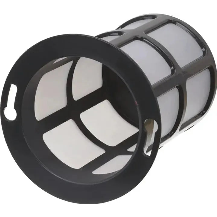 Filtr BSH12023350 náhradní díl pro vysavače Bosch Siemens