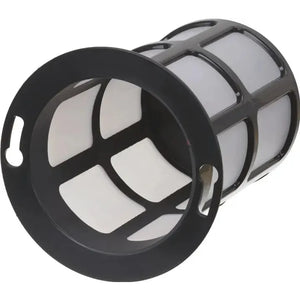 Filtr BSH12023350 náhradní díl pro vysavače Bosch Siemens