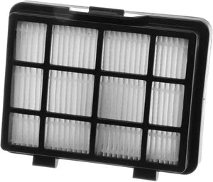 Filtr BSH17001740 určen pro filtrování vzduchu ve vysavačích Bosch a Siemens