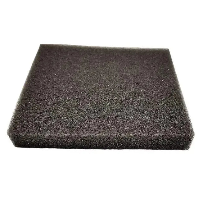 Filtr BSH00756972 pro filtrování vzduchu ve vysavači Zelmer